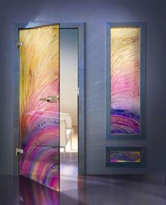 villa_glass_studio_-_szklo_fusingowe_tre_lune-657x810